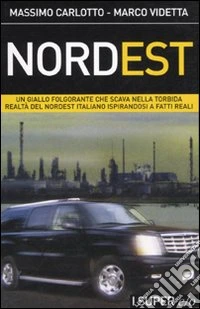 Nordest