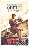 Odette Toulemonde libro