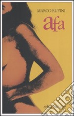 Afa libro