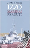 Marinai perduti libro