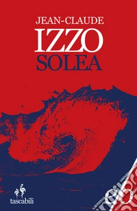 Solea