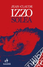 Solea libro