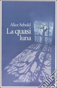 La quasi luna