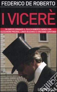 I viceré