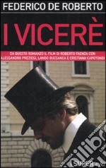 I viceré libro