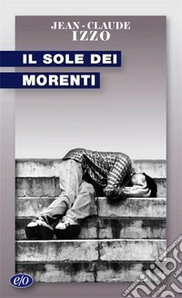 Il signor Jensen getta la spugna libro