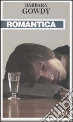 Romantica libro