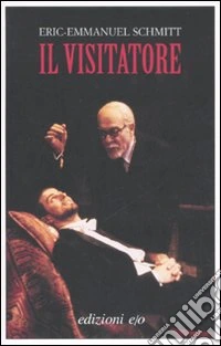 Il visitatore