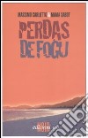 Perdas de fogu libro