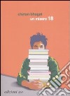 Un misero 18 libro