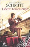 Odette Toulemonde libro