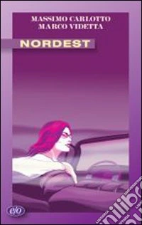 Nordest