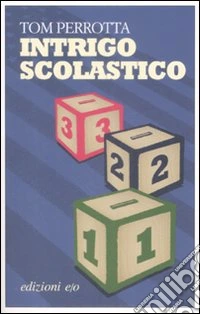 Intrigo scolastico