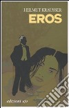 Eros libro