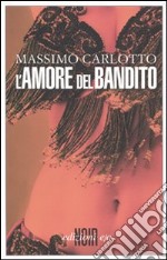 L'Amore del bandito