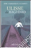 Ulisse da Baghdad libro