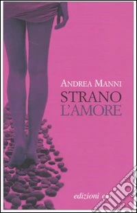 Strano l'amore