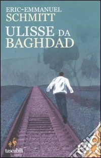 Ulisse da Baghdad