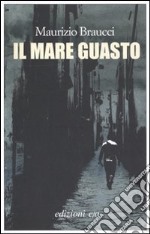 Il Mare guasto libro