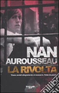 La Rivolta