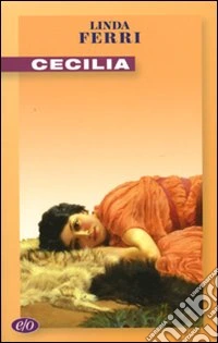 Cecilia