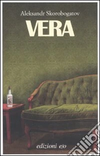Vera libro