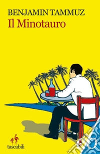 Il minotauro