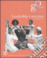 Leadership e successo