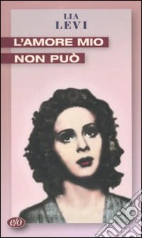 L'Amore mio non può