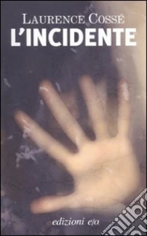 9788876419461