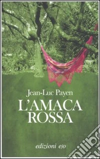 L'amaca rossa