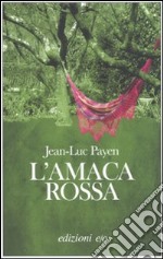 L'amaca rossa