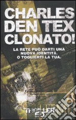 Clonato! libro