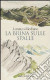 La brina sulle spalle libro