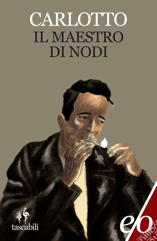 Il maestro di nodi