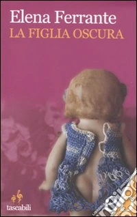La figlia oscura