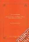 Elements of geometric measure theory on sub-Riemannian groups libro