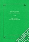 Lecture notes on analysis in metric spaces libro