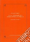 Action of holomorphic maps on spaces of holomorphic functions libro