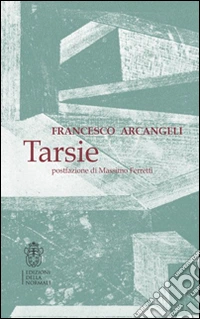Tarsie