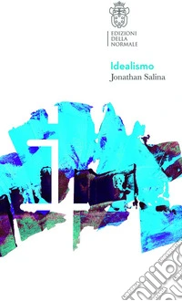 Idealismo