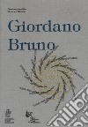 Giordano Bruno. Filosofia, magia, scienza libro