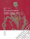 Culture di scambio. Medaglie e medaglisti italiani tra Milano e Bruxelles (1535-71). Ediz. illustrata libro di Cupperi Walter