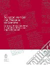 Senatori romani nel Pretorio di Gortina. Le statue di Asclepiodotus e la politica di Graziano dopo Adrianopoli libro