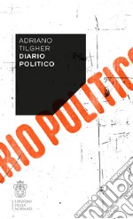 Diario politico libro