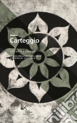 Vittoria Colonna. Carteggio libro