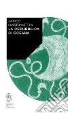 La Repubblica di Oceana libro