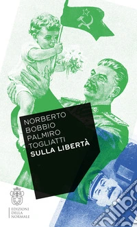 Sulla libertà libro