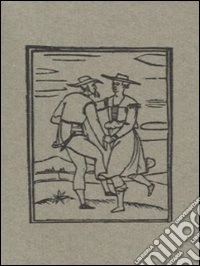 Proverbi dialettali italiani libro