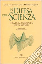 In difesa della scienza